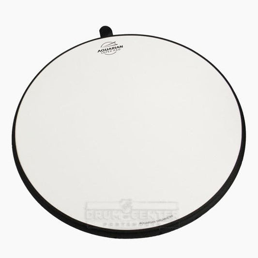 Aquarian Super-Pad Drum Dampening Pad 16
