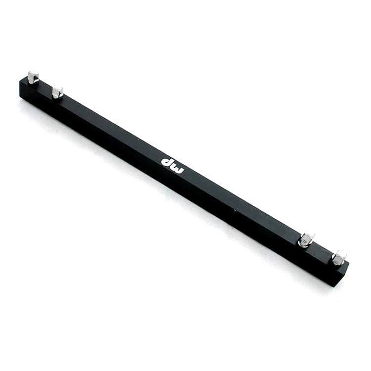 DW DWSP210-20 Bass Drum Pedal Linkage Assembly 20" Length