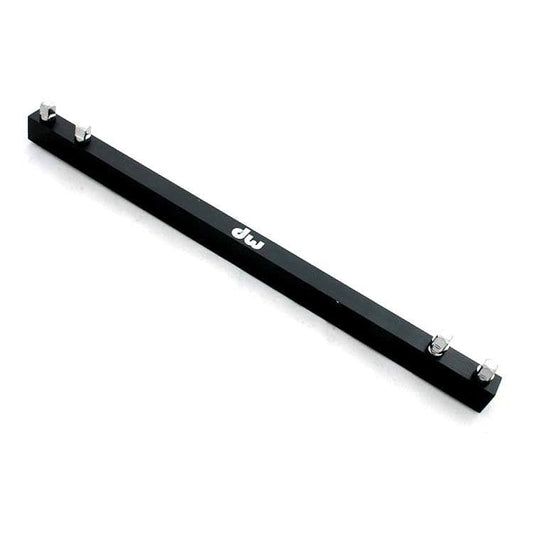 DW DWSP210-20 Bass Drum Pedal Linkage Assembly 20" Length