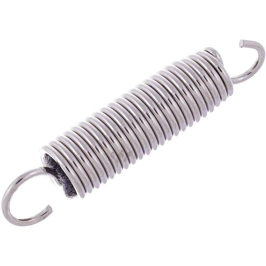 Pearl SP64F Spring w/Felt