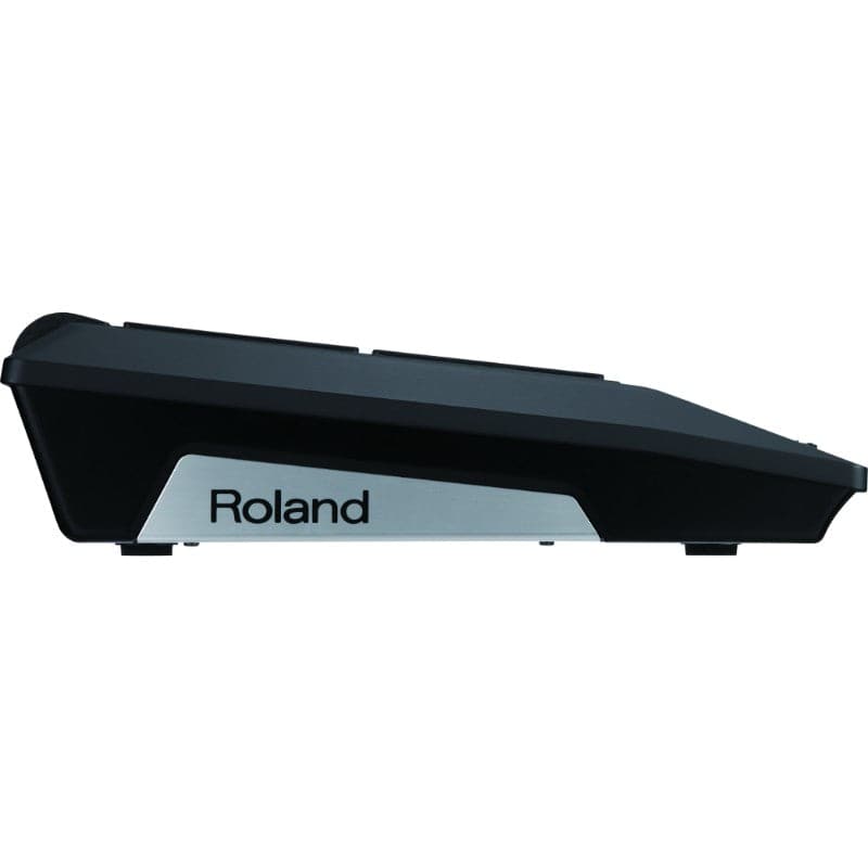 roland spd sx hi hat pedal Roland SPD-SX Sampling Percussion Pad
