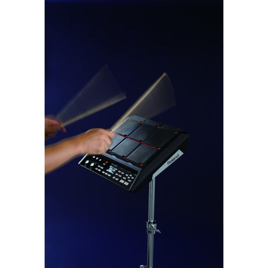 Roland SPD-SX Sampling Percussion Pad
