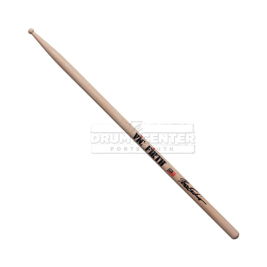 Vic Firth Signature Drum Stick - Peter Erskine