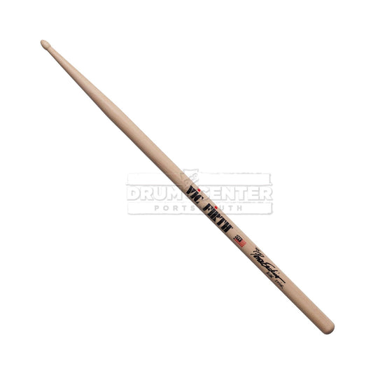Vic Firth Signature Drum Stick - Peter Erskine Ride Stick