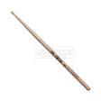 Vic Firth Signature Drum Stick - Peter Erskine Big Band Stick