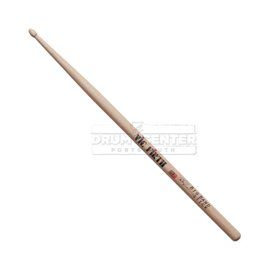 Vic Firth Signature Drum Stick - Peter Erskine Big Band Stick