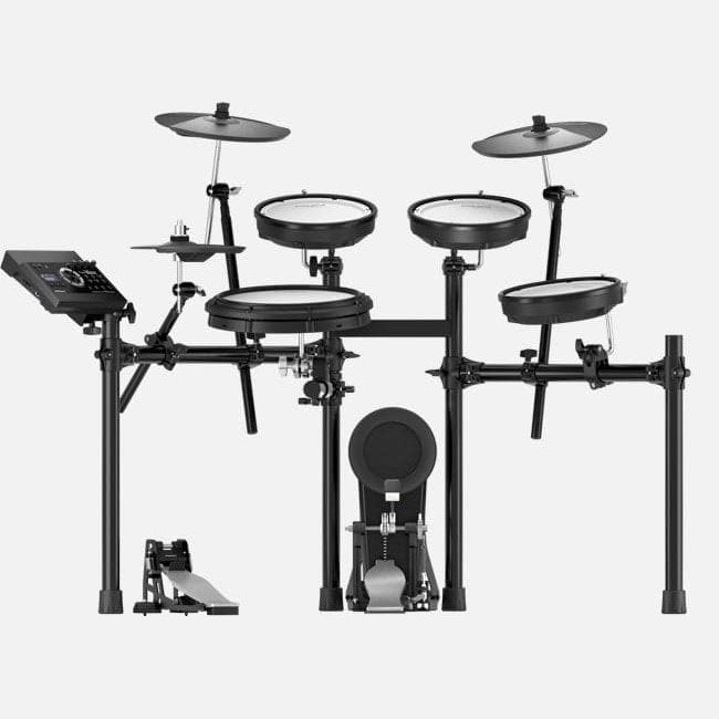 Roland TD-17KV V-Compact Drum Set OPEN BOX