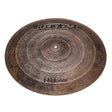 Istanbul Agop Special Edition Jazz Ride Cymbal 20" 1915 grams