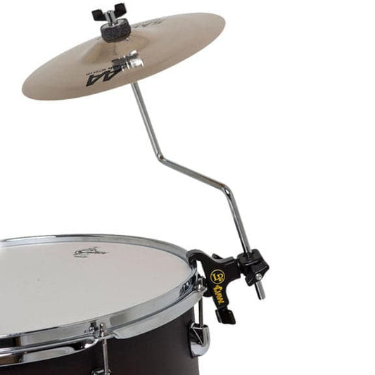 LP Splash Claw with Z-Shaped Cymbal Arm