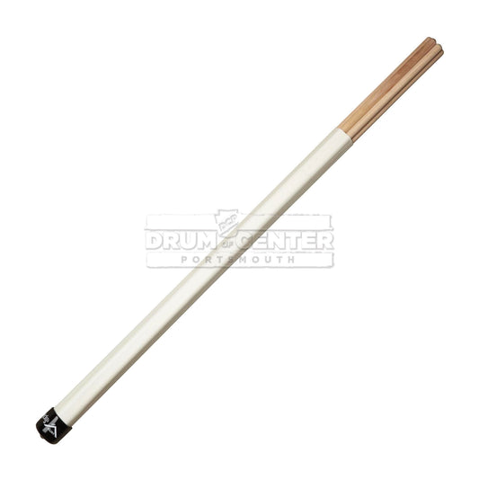 Vater Splashstick Heavy