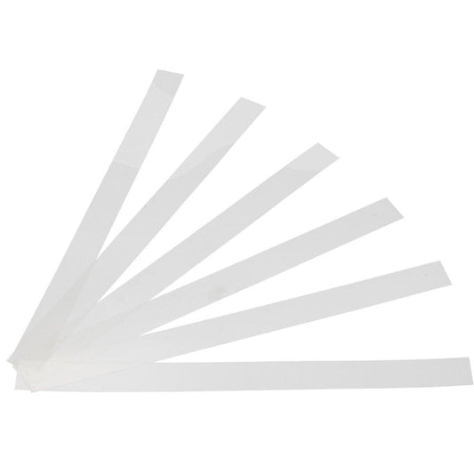 Pearl SPS18/6 Snare Plastic Strap Only, 6pc