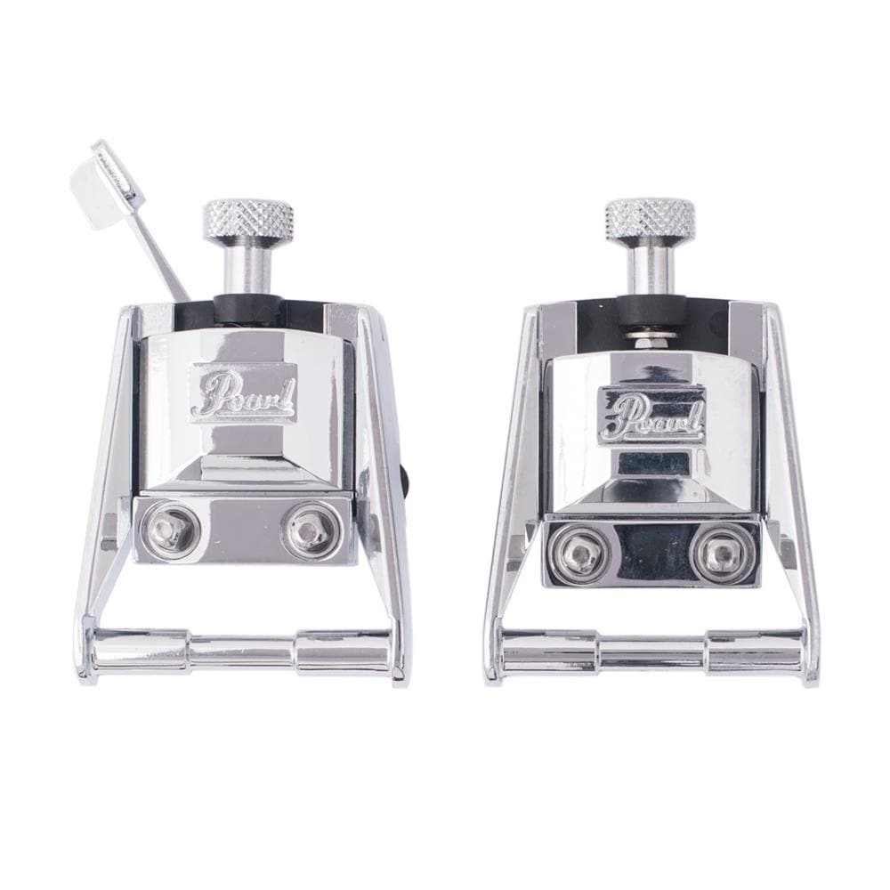 Pearl SR010 Free Floating Snare Strainer w/Butt Plate