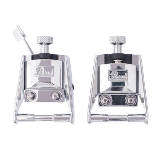 Pearl SR010 Free Floating Snare Strainer w/Butt Plate