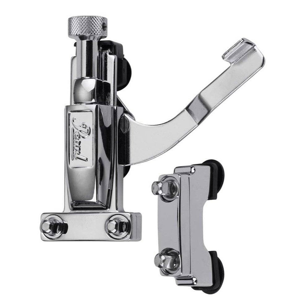 Pearl SR014N Export Snare Strainer w/Butt Plate