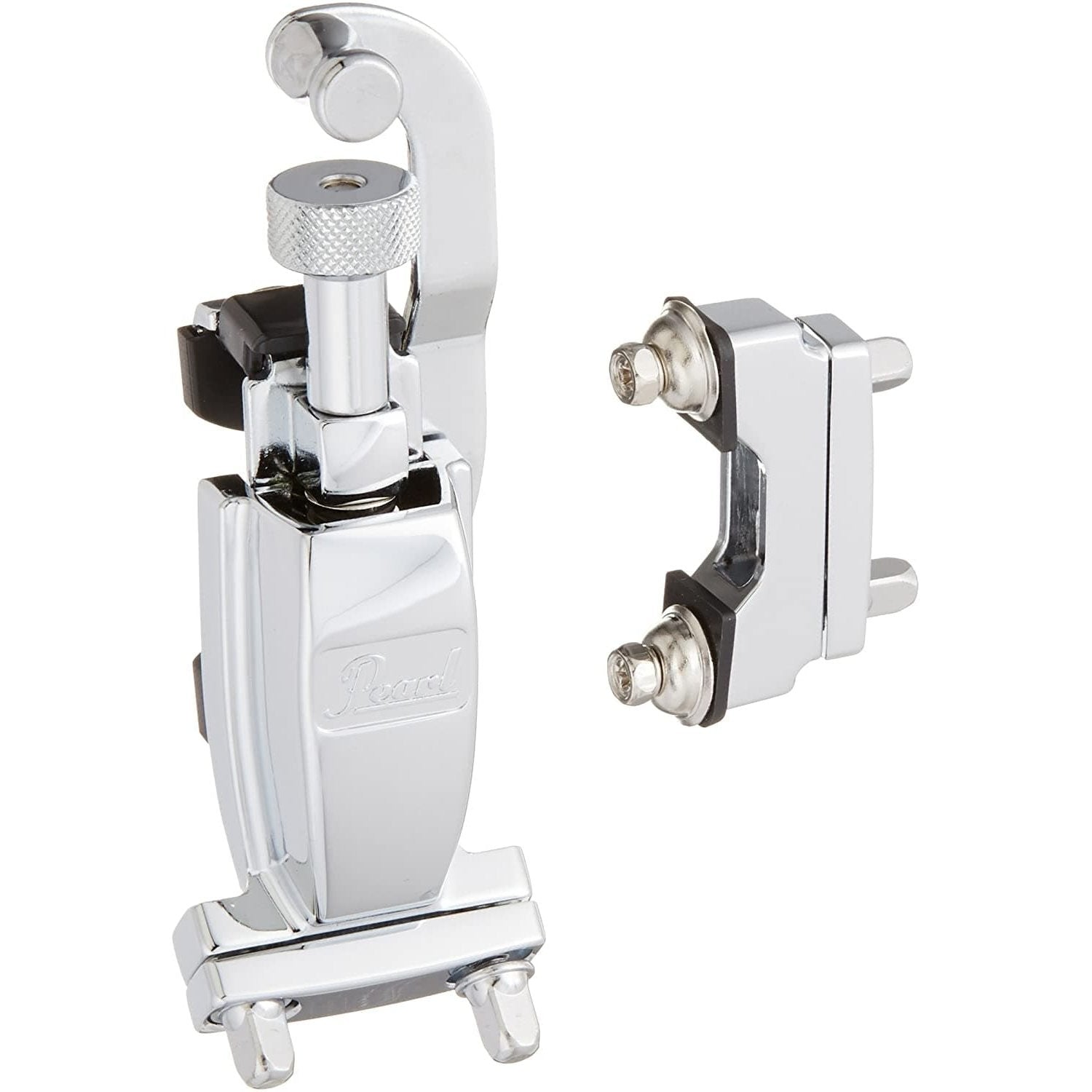 Pearl SR017 Snare Strainer w/Butt Plate