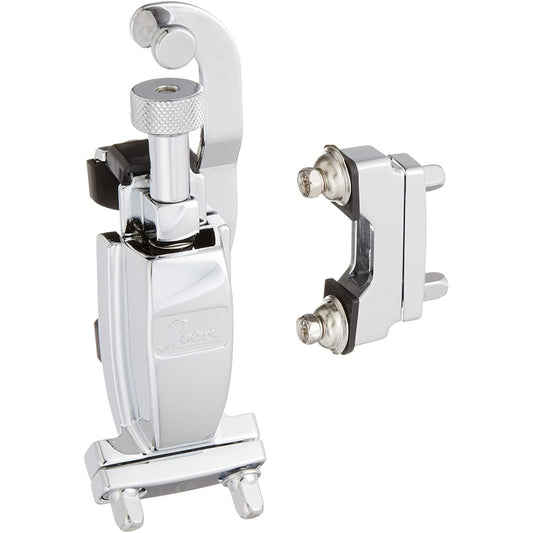 Pearl SR017 Snare Strainer w/Butt Plate