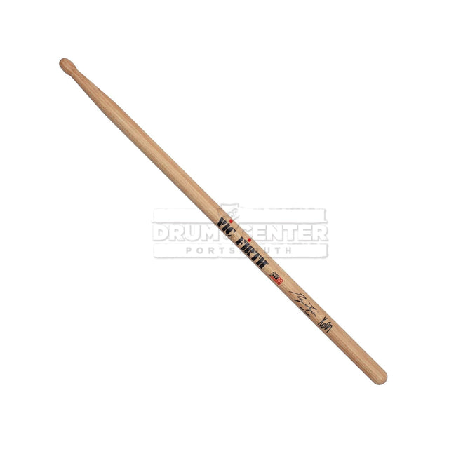 Vic Firth Signature Series - Ray Luzier