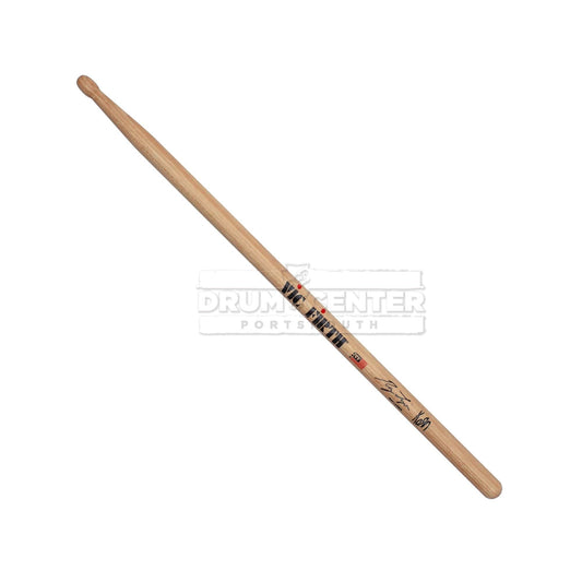 Vic Firth Signature Series - Ray Luzier