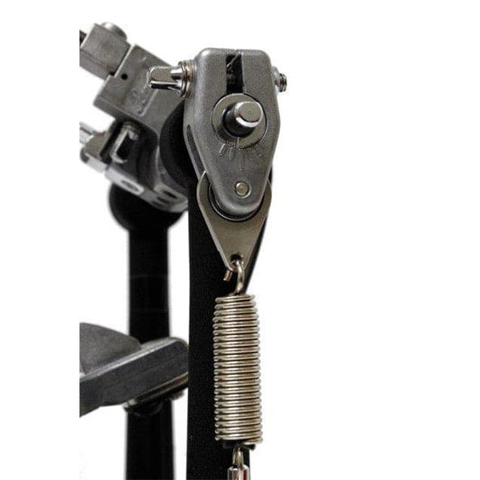 Canopus Speed Star Bearing for Pearl Pedals