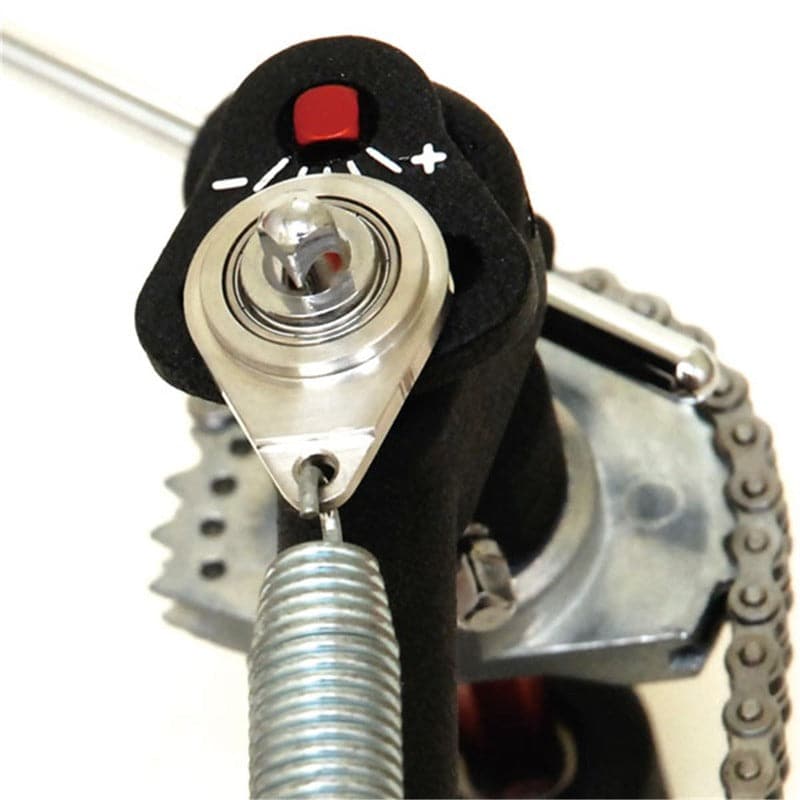 pedal bearing Canopus Speed Master Bearing for DW (3000/5000/6000/8000 Series)