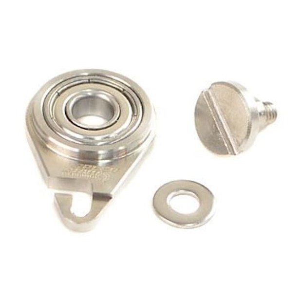 Canopus Speed Star Bearing for Yamaha FP-720 Pedals