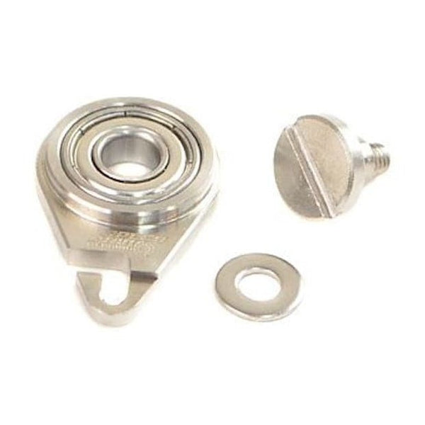 Canopus Speed Star Bearing for Yamaha FP-720 Pedals