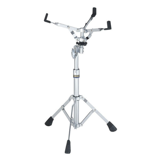 Yamaha SS-745A Concert Height Snare Drum Stand