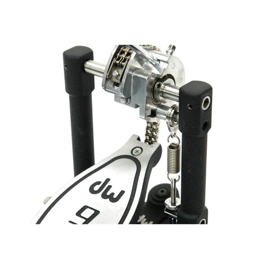 Canopus Speed Star Bearing for DW 9000 Pedals