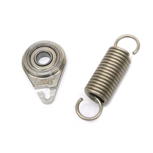 Canopus Speed Star Bearing for DW 9000 Pedals