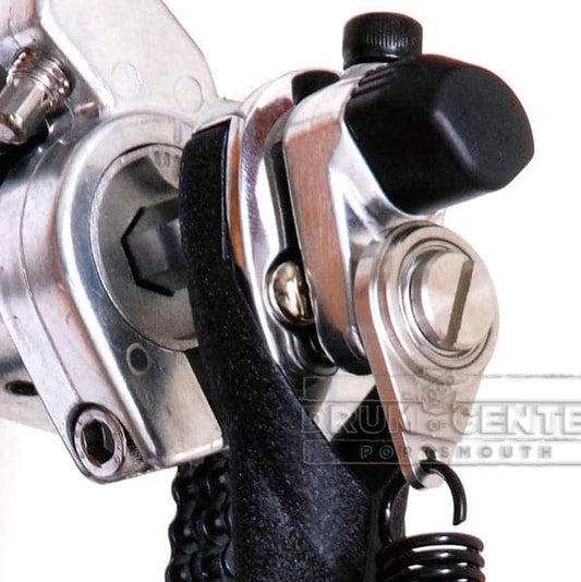 Canopus Speed Star Bearing for Tama Iron Cobra