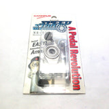 Canopus Speed Star Bearing for Yamaha FP-9500 Pedals