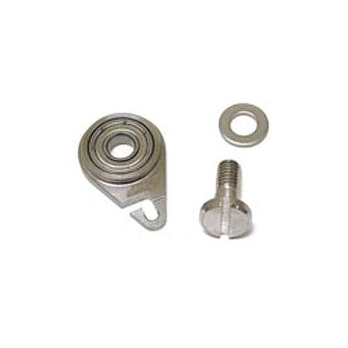 Canopus Speed Star Bearing for Sonor Perfect Balance Pedals