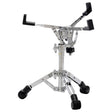 Sonor 2000 Series Extra Low Snare Drum Stand Double Braced