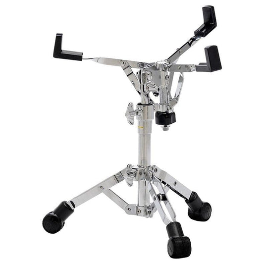 Sonor SS-2000-XS 2000 Series Extra Low Snare Drum Stand Double Braced