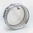 Attack Snare Side Series Snare Side Extra Thin Drum Head - 14"