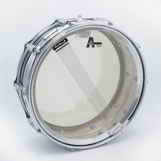Attack Snare Side Series Snare Side Medium Drum Head - 14"