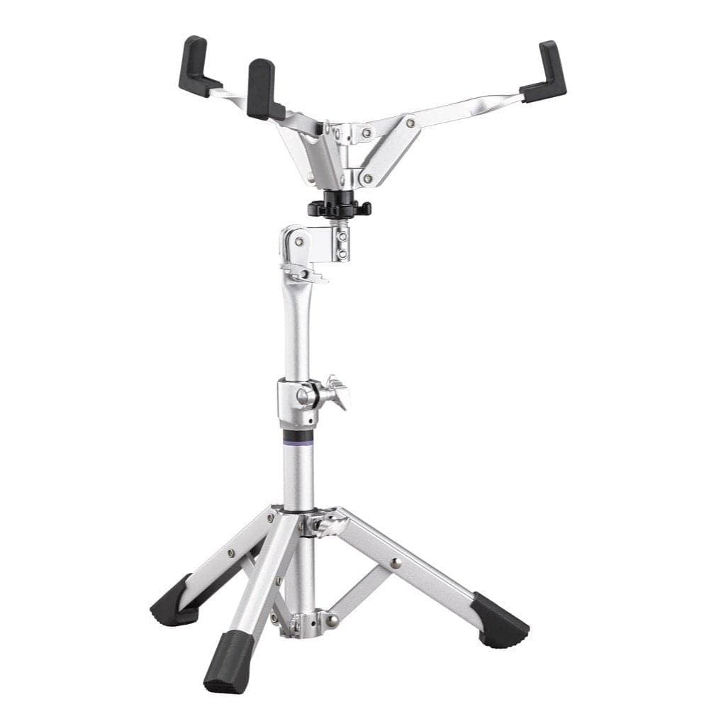 Yamaha SS-3 Crosstown Advanced Lightweight Snare Stand