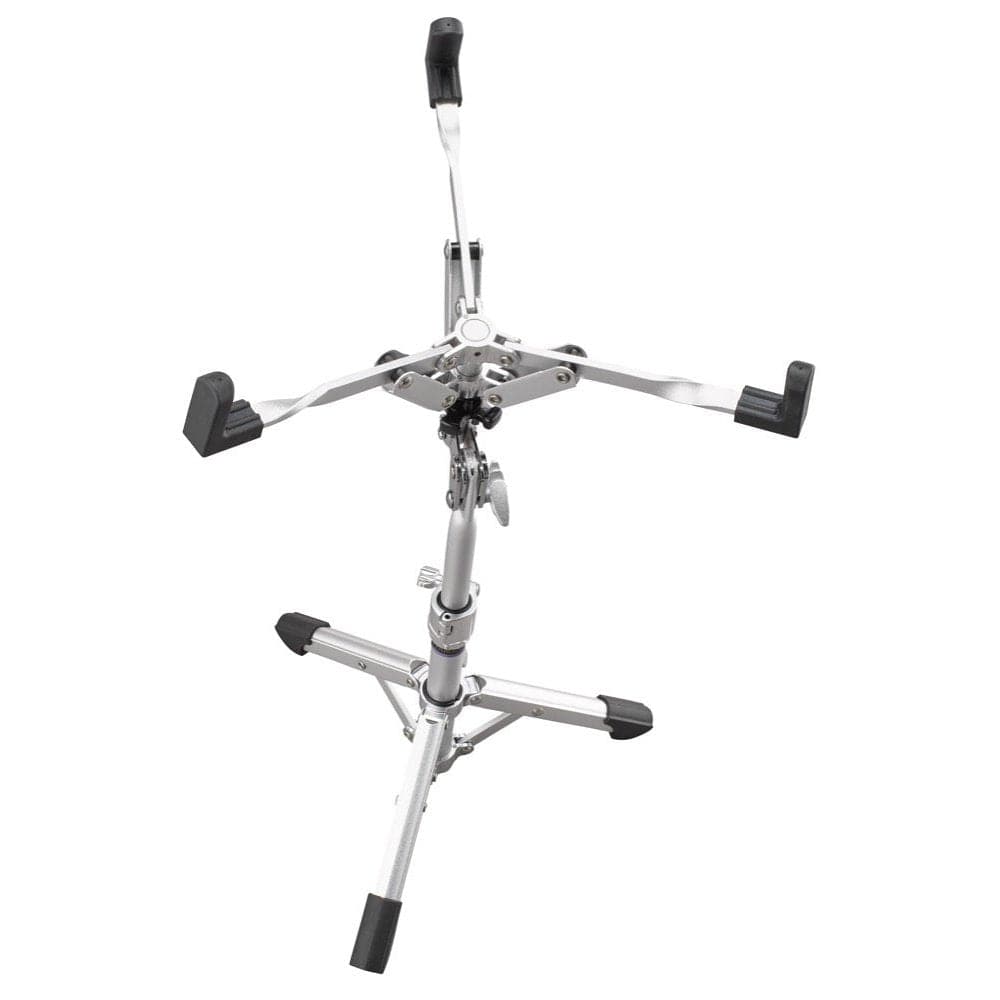 Yamaha SS-3 Crosstown Advanced Lightweight Snare Stand