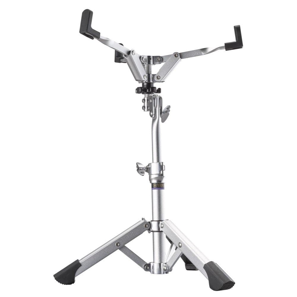 Yamaha SS-3 Crosstown Advanced Lightweight Snare Stand