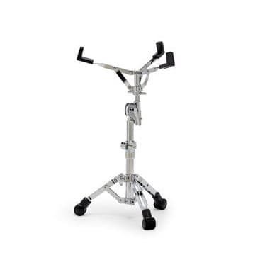 Sonor SS 4000 4000 Snare Stand
