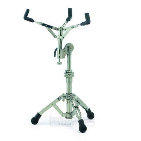 Sonor SS XS 2000 Snare Drum Stand Low extra layer Keepdrum drumsticks 1 pair Sonor SS XS 2000 Snare Drum Stand Low extra layer Keepdrum drumsticks 1 pair