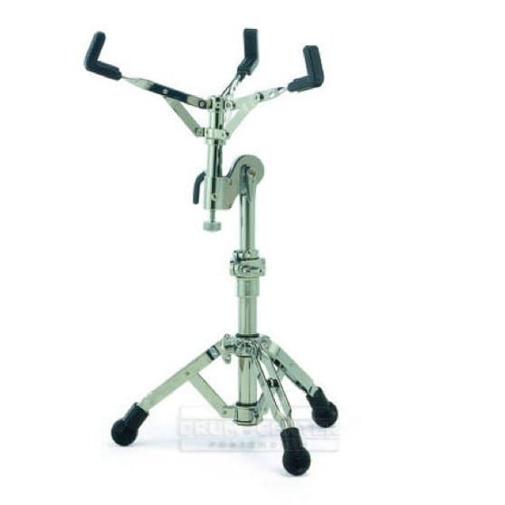 Sonor 600 Series Snare Drum Stand with Quick Release Lever
