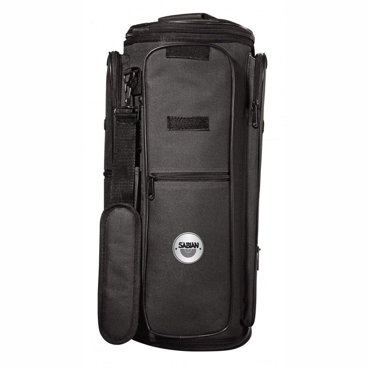 Sabian Accessories : 360 Drum Stick Bag