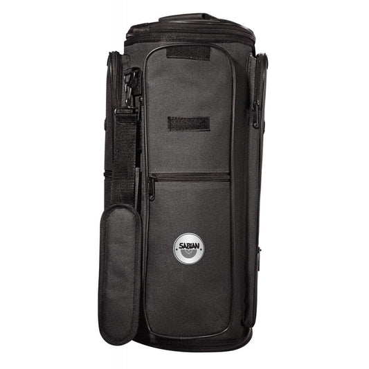 Sabian Accessories : 362 Stick Bag