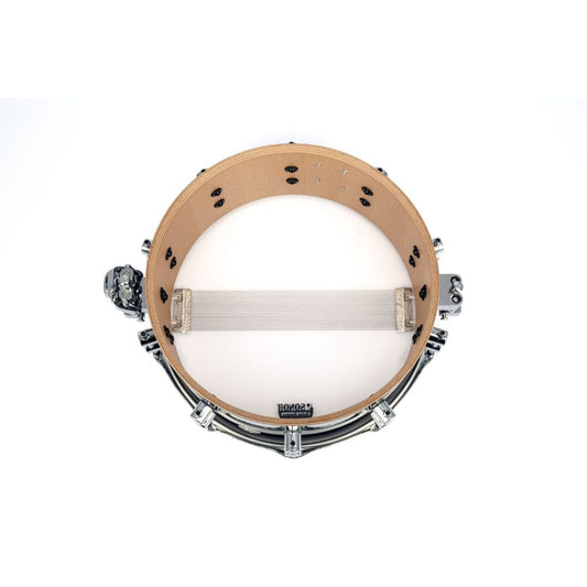 Sonor Benny Greb Signature Snare Drum 2.0 13x5.75 - Scandinavian Birch