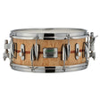 Sonor Benny Greb Signature Snare Drum 2.0 13x5.75 - Scandinavian Birch