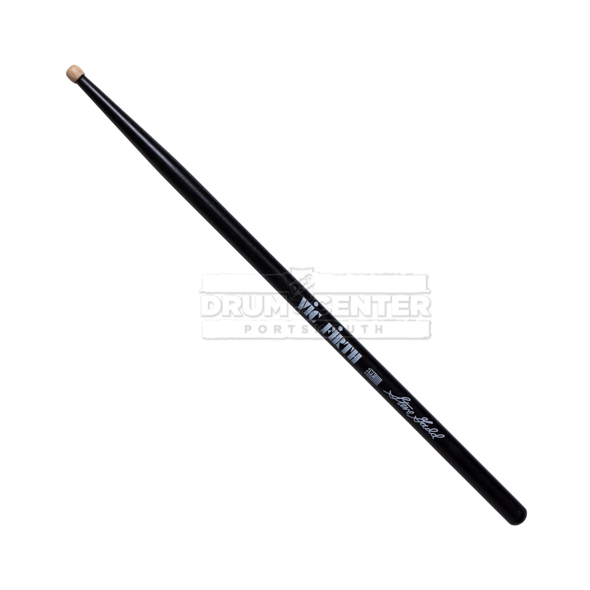 Vic Firth Signature Drum Stick - Steve Gadd