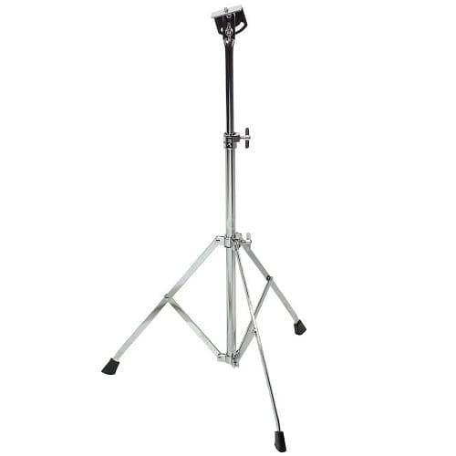 Remo Stand, Practice Pad,Tall