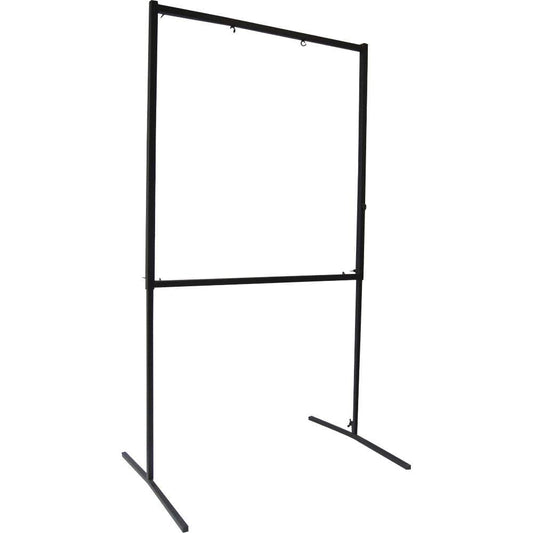 Paiste Square Orchestra Stand For 1 Gong 32/34
