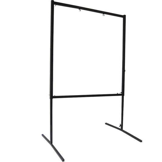 Paiste Square Orchestra Stand For 1 Gong 24/26